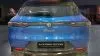 Alfa Romeo Tonale Veloce 1.3 MultiAir PHEV Q4