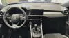 Alfa Romeo Tonale Veloce 1.3 MultiAir PHEV Q4