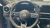 Alfa Romeo Tonale Veloce 1.3 MultiAir PHEV Q4