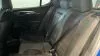 Alfa Romeo Tonale Veloce 1.3 MultiAir PHEV Q4