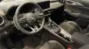 Alfa Romeo Tonale Veloce 1.3 MultiAir PHEV Q4