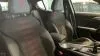 Alfa Romeo Tonale Veloce 1.3 MultiAir PHEV Q4