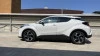 Toyota C-HR ADVANCE 1.8 VVT-I HYBRID AUTO 5P