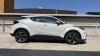 Toyota C-HR ADVANCE 1.8 VVT-I HYBRID AUTO 5P