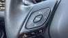 Toyota C-HR ADVANCE 1.8 VVT-I HYBRID AUTO 5P