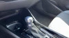 Toyota C-HR ADVANCE 1.8 VVT-I HYBRID AUTO 5P