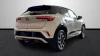 Opel Mokka 1.2 T XHT Hybrid eDCT6 GS