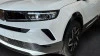 Opel Mokka 1.2 T XHT Hybrid eDCT6 GS