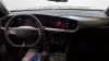 Opel Mokka 1.2 T XHT Hybrid eDCT6 GS