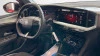 Opel Mokka 1.2 T XHT Hybrid eDCT6 GS