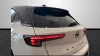 Opel Mokka 1.2 T XHT Hybrid eDCT6 GS