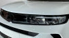 Opel Mokka 1.2 T XHT Hybrid eDCT6 GS