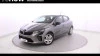 Renault Clio  TCe GLP Evolution 74kW