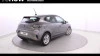 Renault Clio  TCe GLP Evolution 74kW