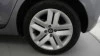 Renault Clio  TCe GLP Evolution 74kW