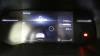 Renault Clio  TCe GLP Evolution 74kW