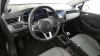 Renault Clio  TCe GLP Evolution 74kW