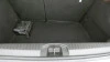 Renault Clio  TCe GLP Evolution 74kW