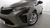 Renault Clio  TCe GLP Evolution 74kW