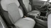 Renault Clio  TCe GLP Evolution 74kW