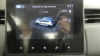 Renault Clio  TCe GLP Evolution 74kW