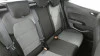Renault Clio  TCe GLP Evolution 74kW