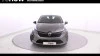 Renault Clio  TCe GLP Evolution 74kW