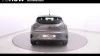 Renault Clio  TCe GLP Evolution 74kW