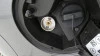 Renault Clio  TCe GLP Evolution 74kW