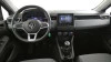 Renault Clio  TCe GLP Evolution 74kW