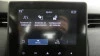 Renault Clio  TCe GLP Evolution 74kW
