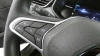 Renault Clio  TCe GLP Evolution 74kW