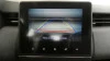 Renault Clio  TCe GLP Evolution 74kW