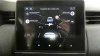 Renault Clio  TCe GLP Evolution 74kW