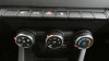 Renault Clio  TCe GLP Evolution 74kW