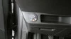 Renault Clio  TCe GLP Evolution 74kW