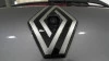 Renault Clio  TCe GLP Evolution 74kW