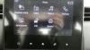 Renault Clio  TCe GLP Evolution 74kW