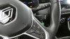 Renault Clio  TCe GLP Evolution 74kW
