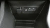 Renault Clio  TCe GLP Evolution 74kW