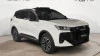 EBRO S700 1.5 TGDI PHEV Luxury E-CVT
