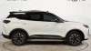 EBRO S700 1.5 TGDI PHEV Luxury E-CVT