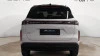 EBRO S700 1.5 TGDI PHEV Luxury E-CVT