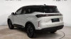 EBRO S700 1.5 TGDI PHEV Luxury E-CVT