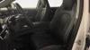 EBRO S700 1.5 TGDI PHEV Luxury E-CVT