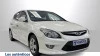 Hyundai i30 1.4 FDU Classic GL 80 kW (109 CV)