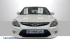Hyundai i30 1.4 FDU Classic GL 80 kW (109 CV)