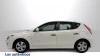 Hyundai i30 1.4 FDU Classic GL 80 kW (109 CV)