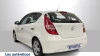 Hyundai i30 1.4 FDU Classic GL 80 kW (109 CV)