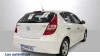 Hyundai i30 1.4 FDU Classic GL 80 kW (109 CV)